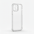 Case iPhone 13 Pro