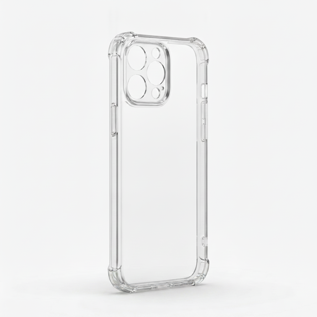 Case iPhone 13 Pro
