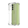 Gorilla Shock Case Samsung Galaxy S25