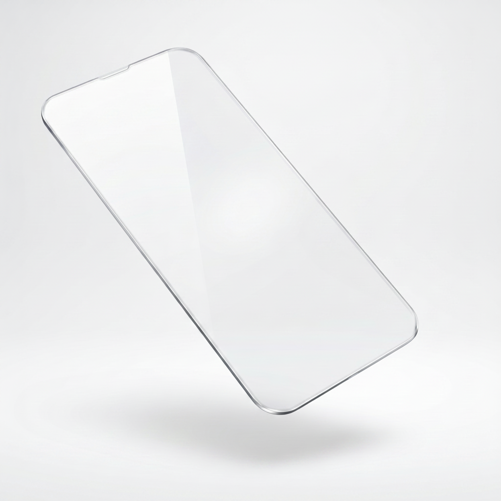 Screen Protector iPhone 12 Mini