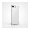 Gorilla Shock Case iPhone 7 Plus