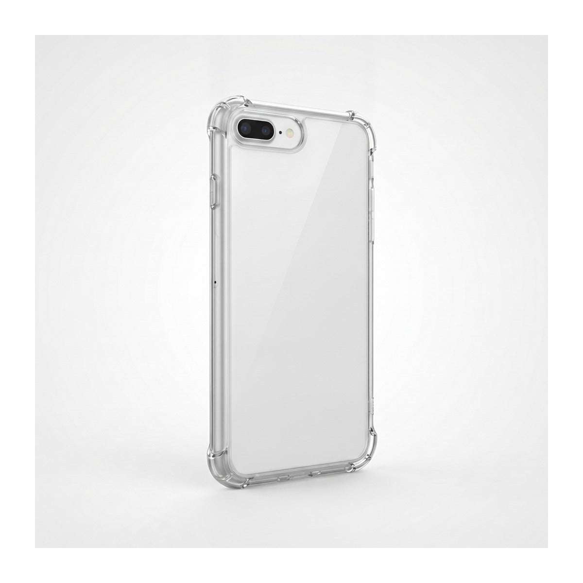 Gorilla Shock Case iPhone 7 Plus