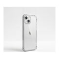 Gorilla Shock Case iPhone 14 Plus