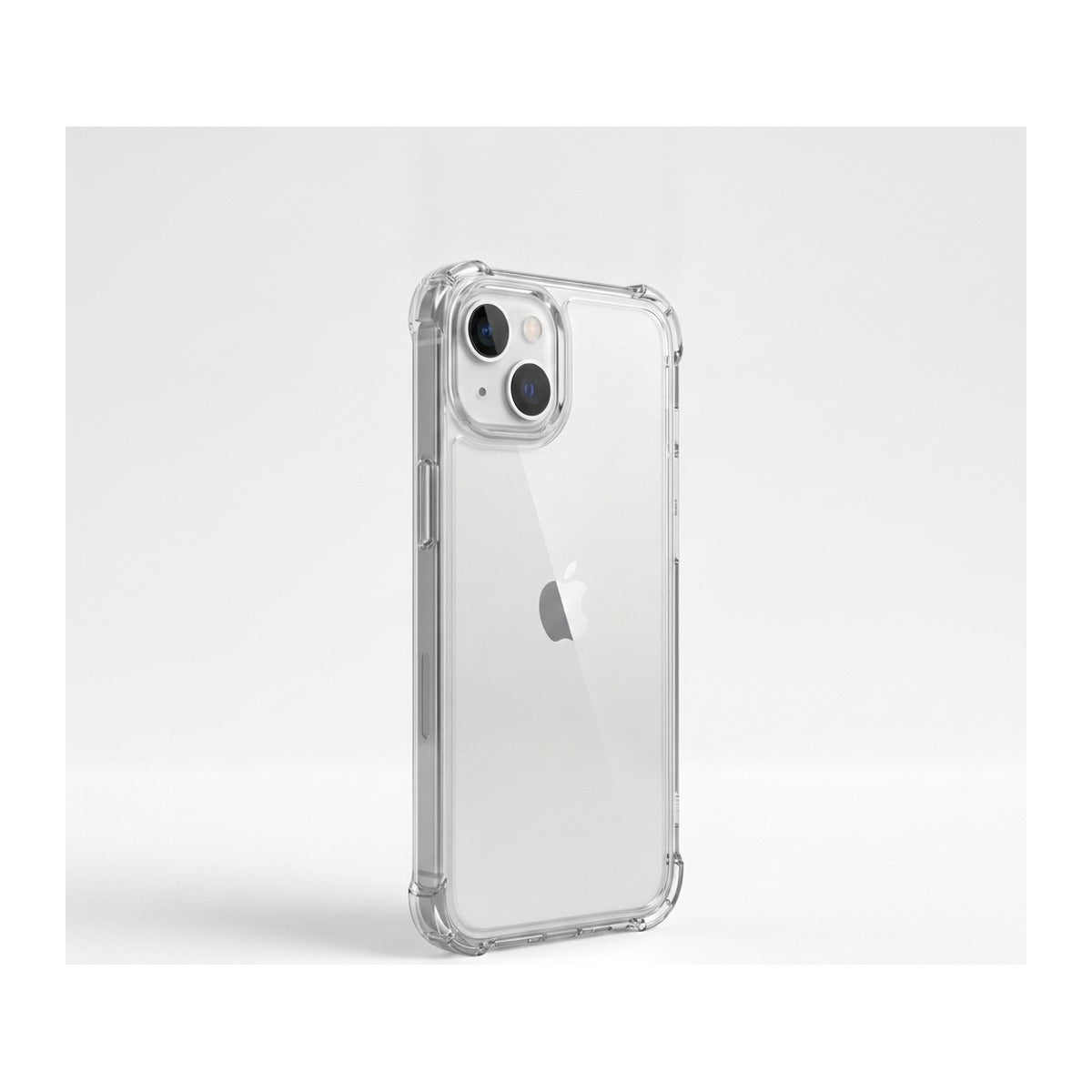 Gorilla Shock Case iPhone 14 Plus