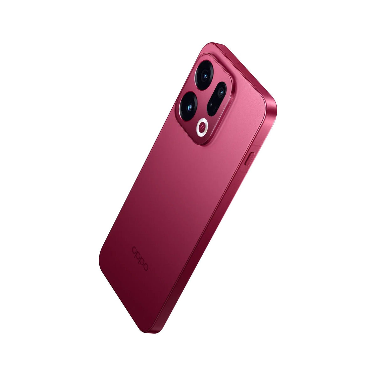 Oppo Find X9 512GB