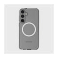 Gorilla Shock Case Samsung Galaxy S24+