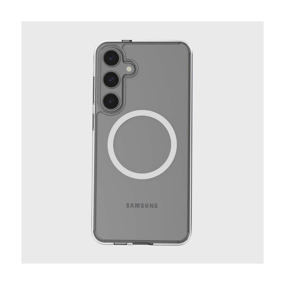 Gorilla Shock Case Samsung Galaxy S24+