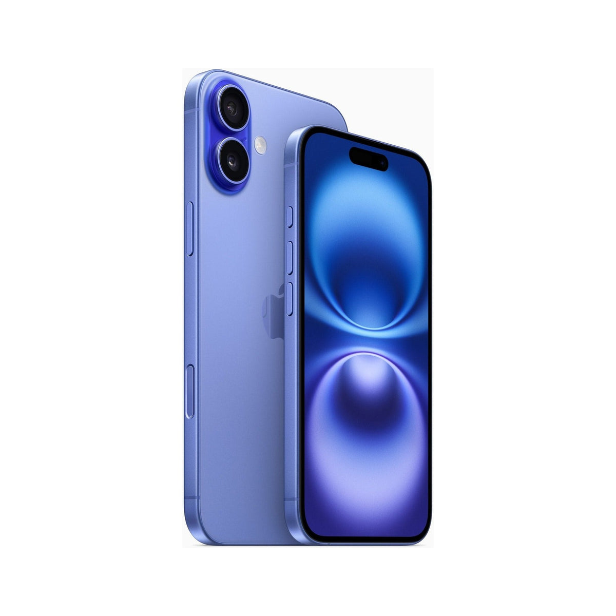 iPhone 16 128GB