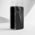 Case iPhone 15 Plus