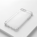 Case iPhone 7 Plus