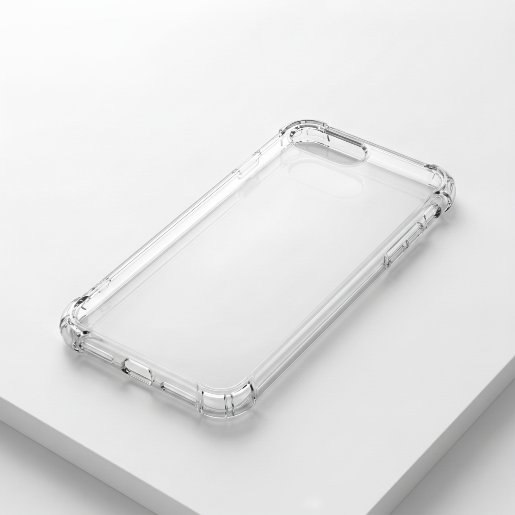 Case iPhone 7 Plus
