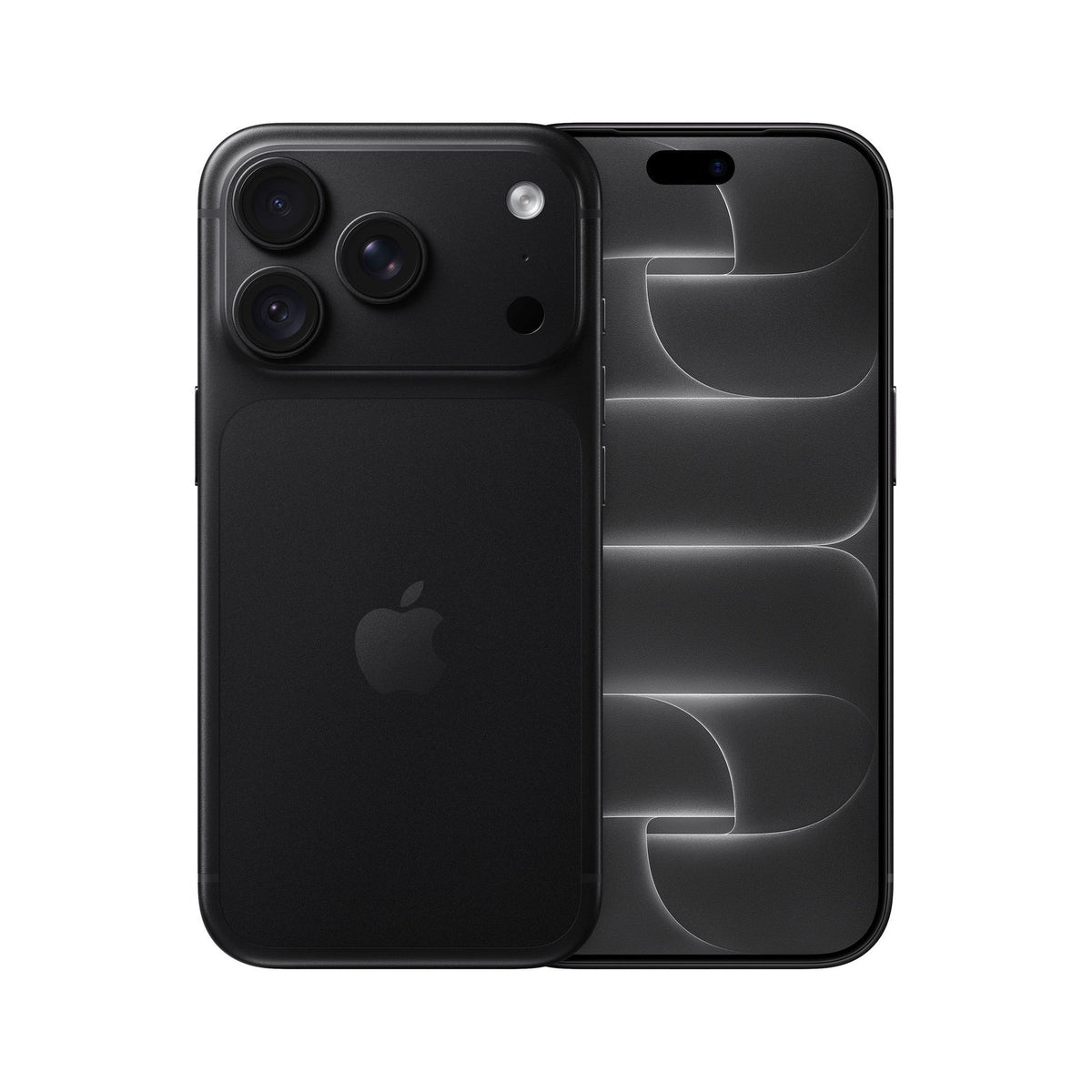 iPhone 18 Pro 256GB