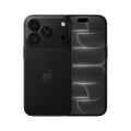 iPhone 18 Pro 2TB
