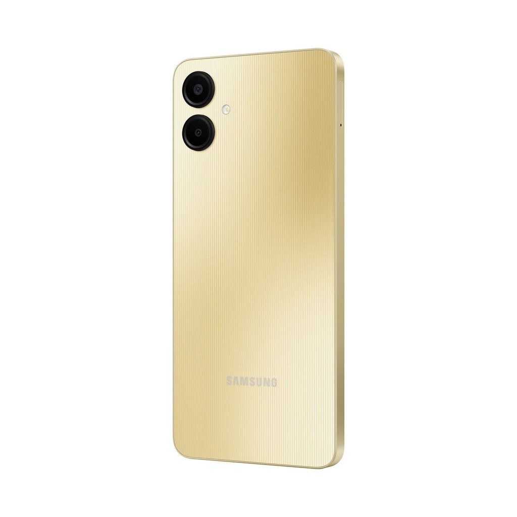 Samsung Galaxy A06