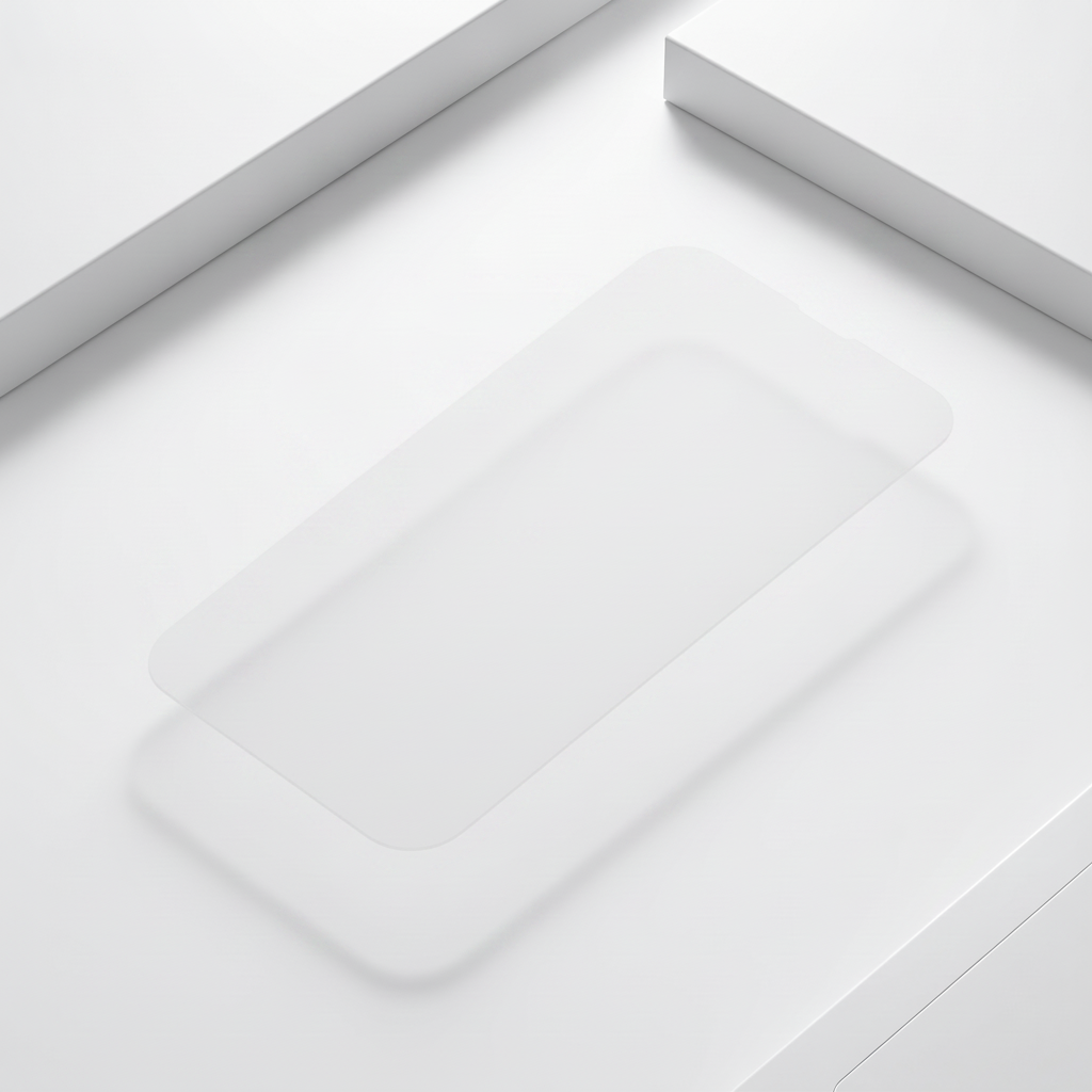Screen Protector iPhone 15
