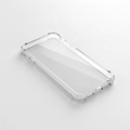 Case iPhone 6s Plus