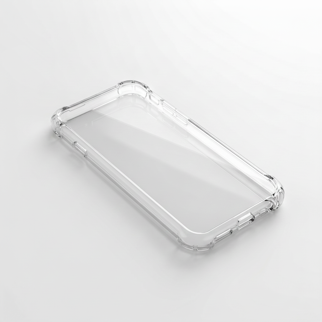 Case iPhone 6s Plus