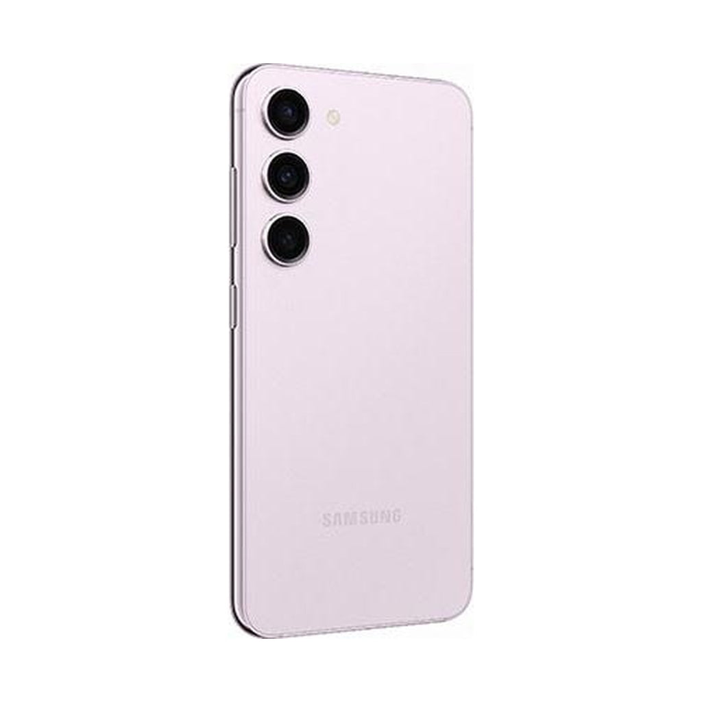 Samsung Galaxy S23 256GB