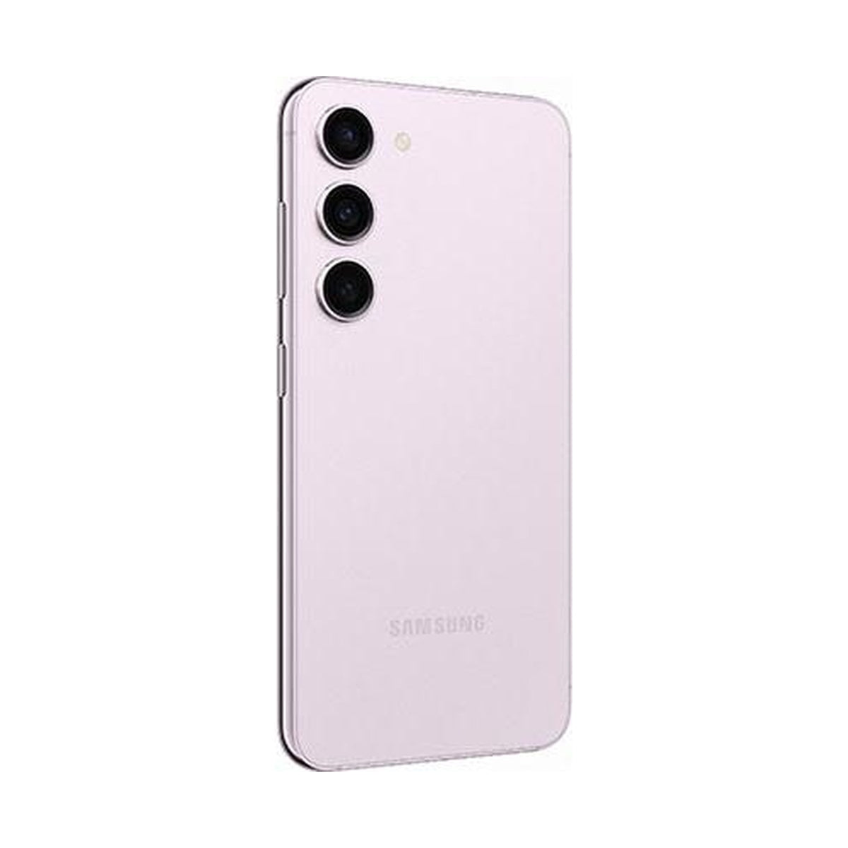 Samsung Galaxy S23 256GB