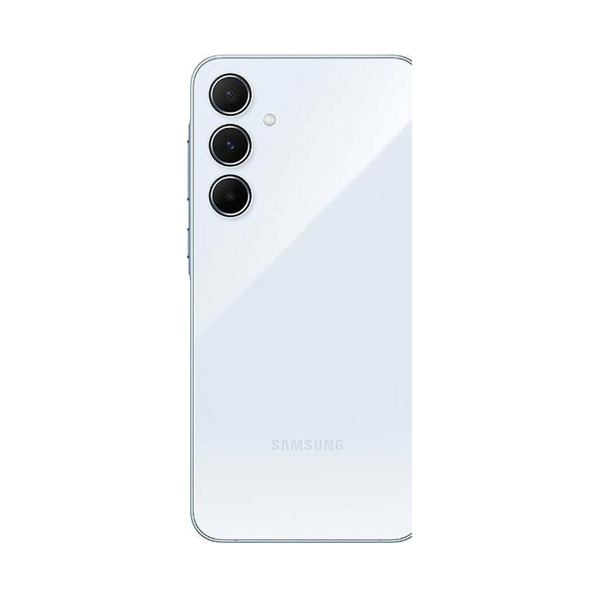 Samsung Galaxy A55 128GB