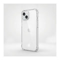 Gorilla Shock Case iPhone 15