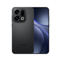 Oppo Find X9 512GB