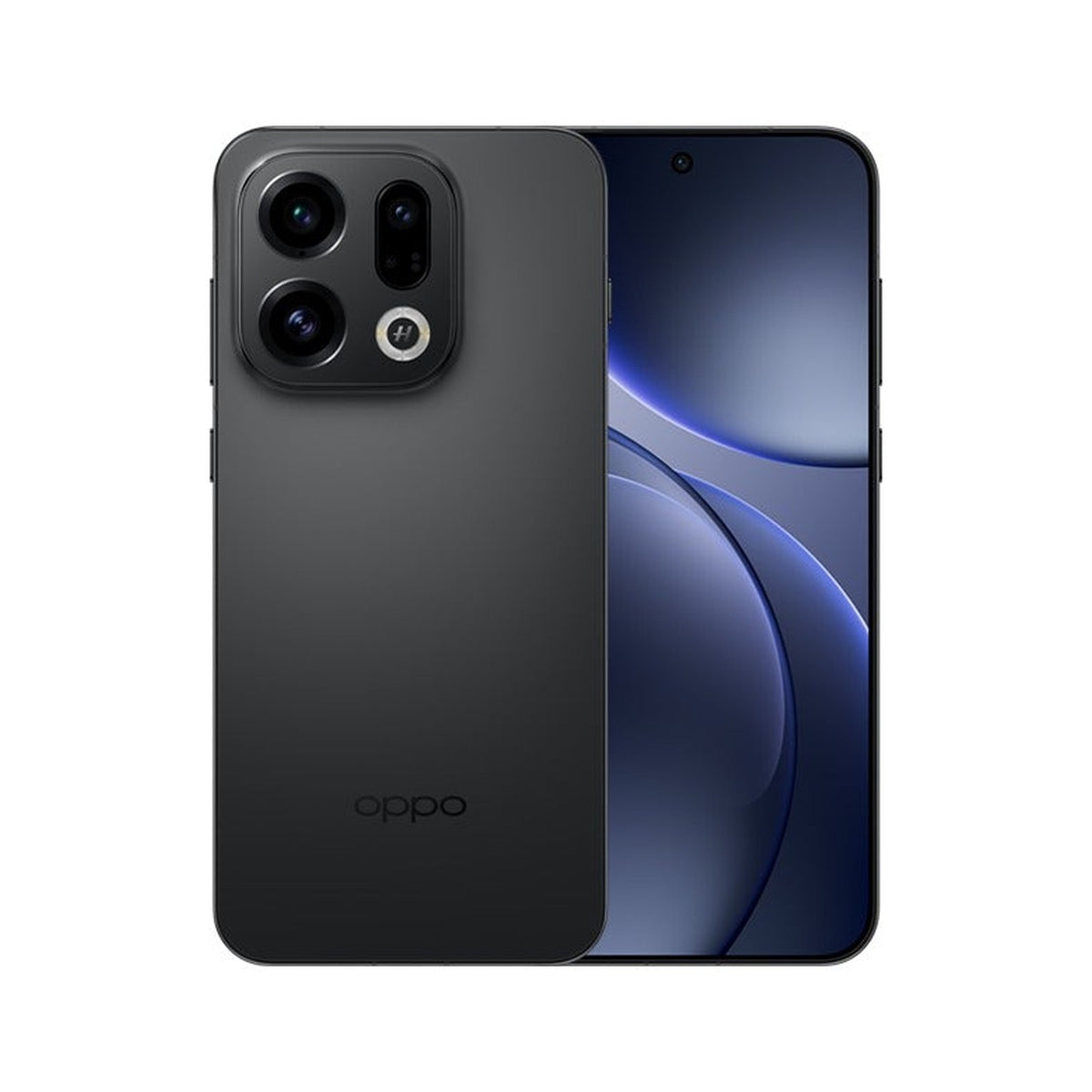 Oppo Find X9 512GB