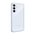 Gorilla Shock Case Samsung Galaxy A55