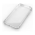 Gorilla Shock Case iPhone 6s Plus
