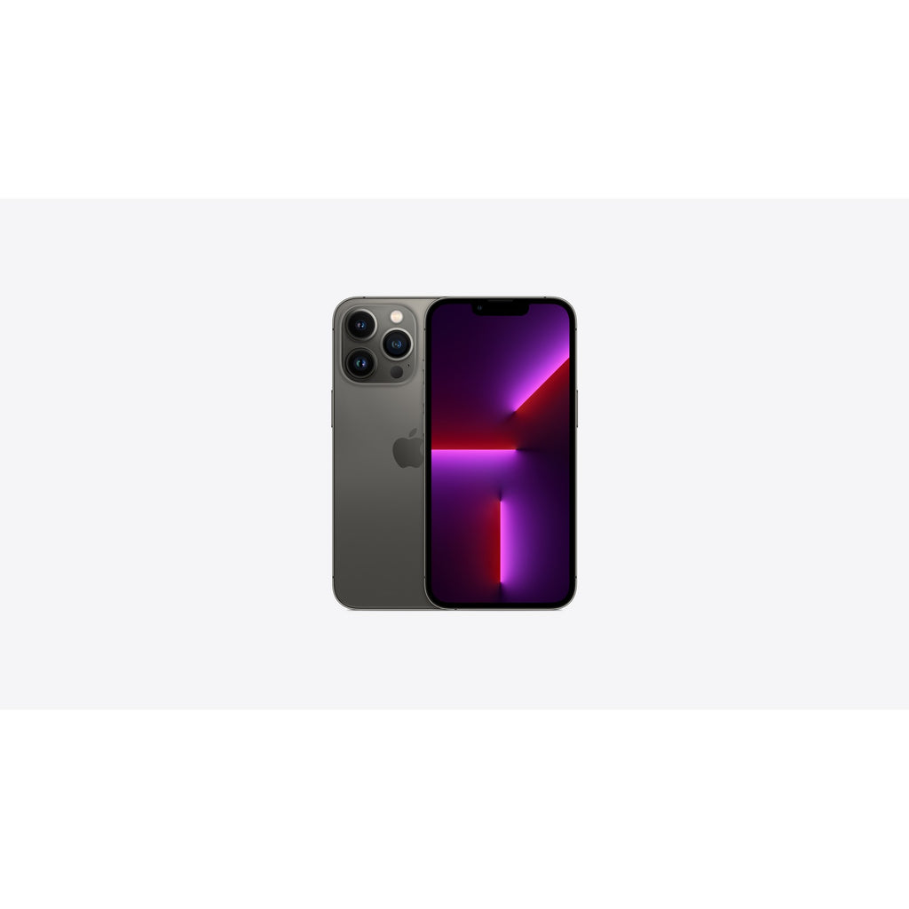 iPhone 13 Pro 128GB