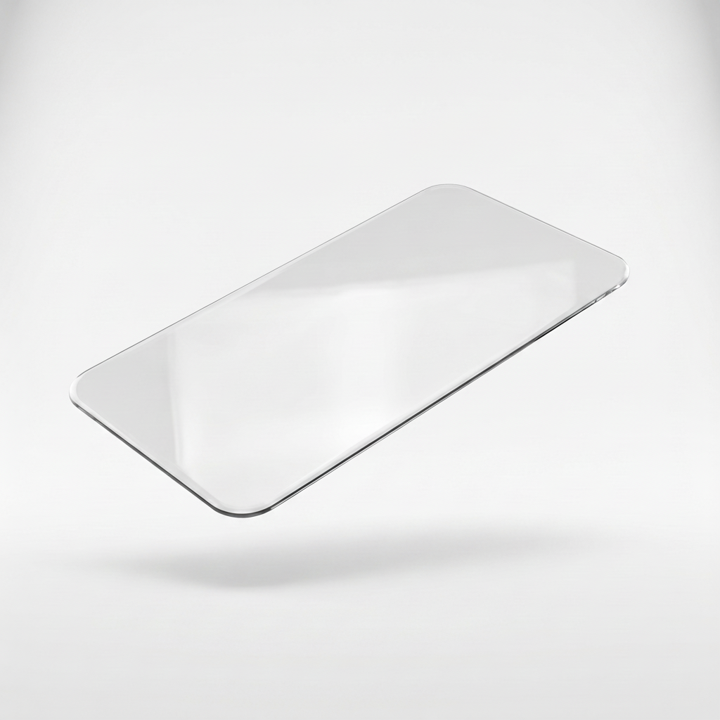 Screen Protector iPhone 11 Pro Max