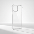 Case iPhone 16 Pro Max