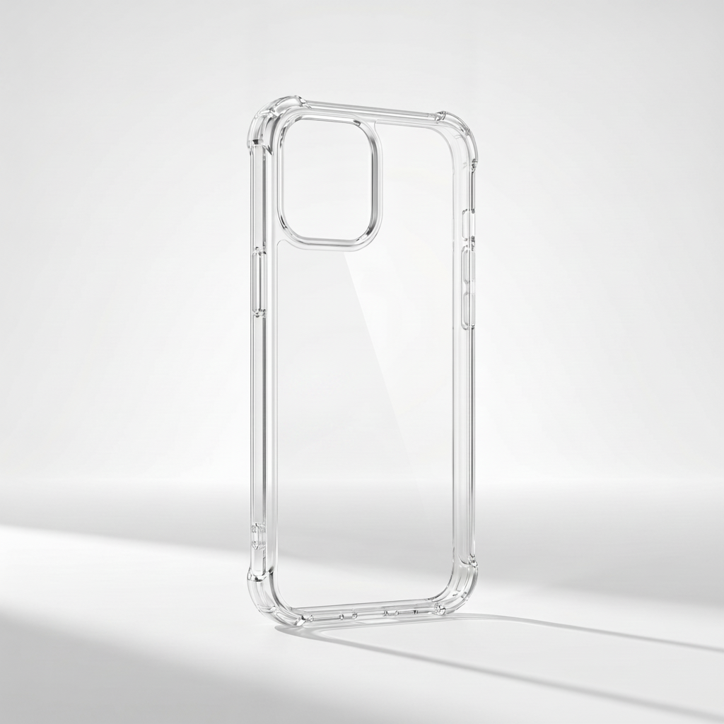 Case iPhone 16 Pro Max