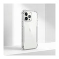 Gorilla Shock Case iPhone 14 Pro Max