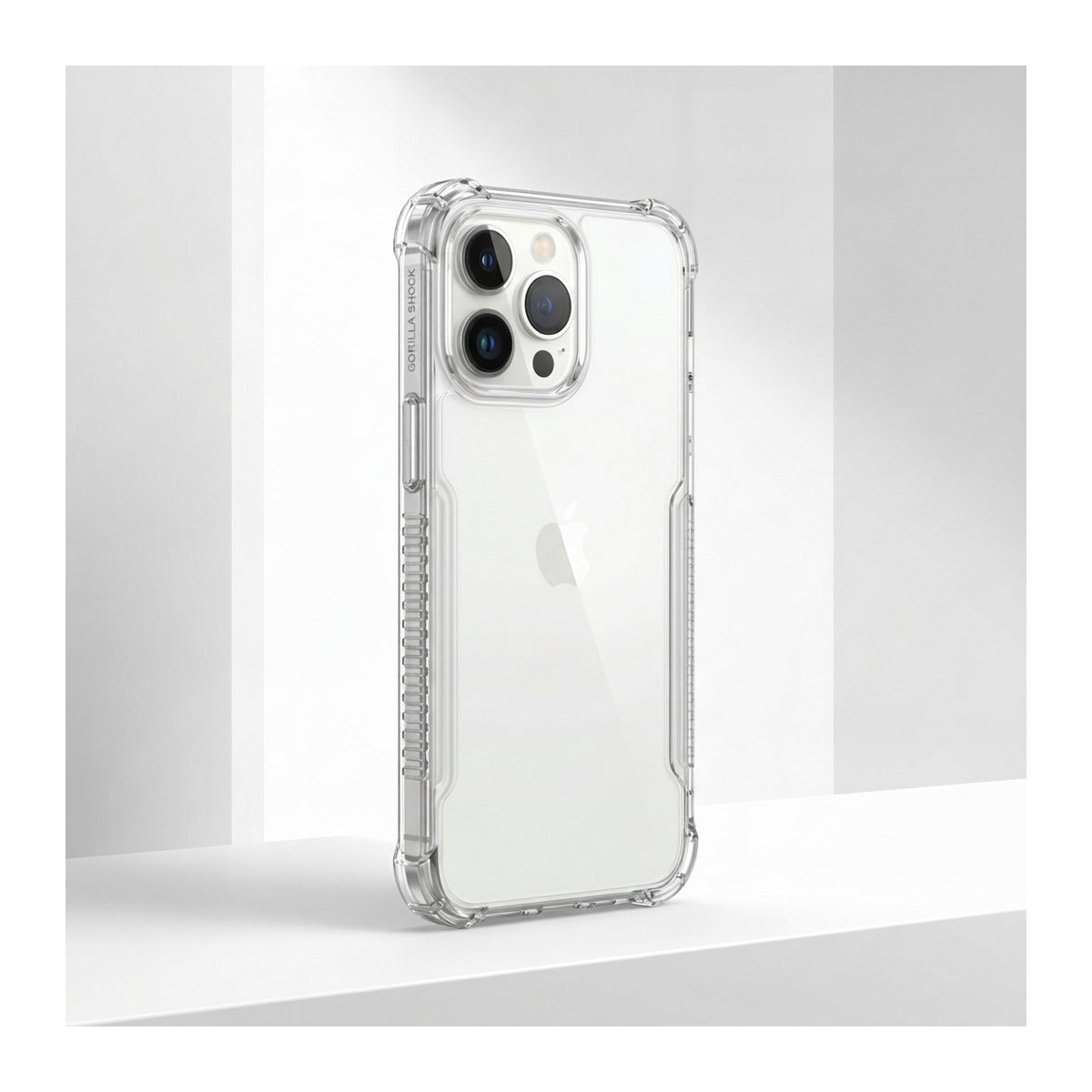 Gorilla Shock Case iPhone 14 Pro Max