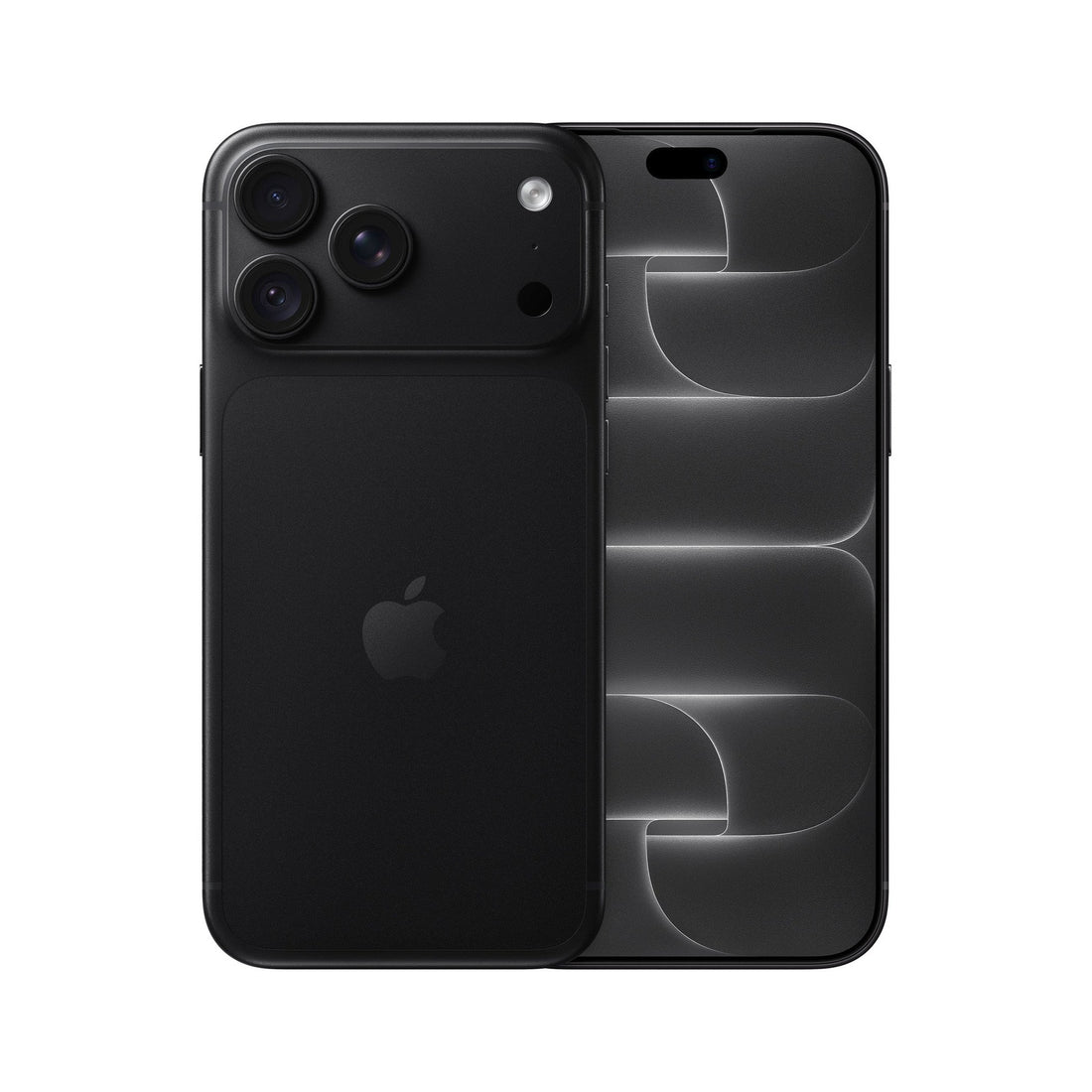 iPhone 18 Pro Max 256GB