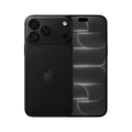 iPhone 18 Pro Max 1TB