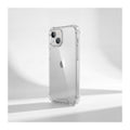 Gorilla Shock Case iPhone 13 Mini
