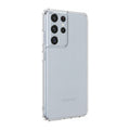 Gorilla Shock Case Samsung Galaxy S21 Ultra