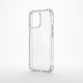 Case iPhone 14 Pro Max