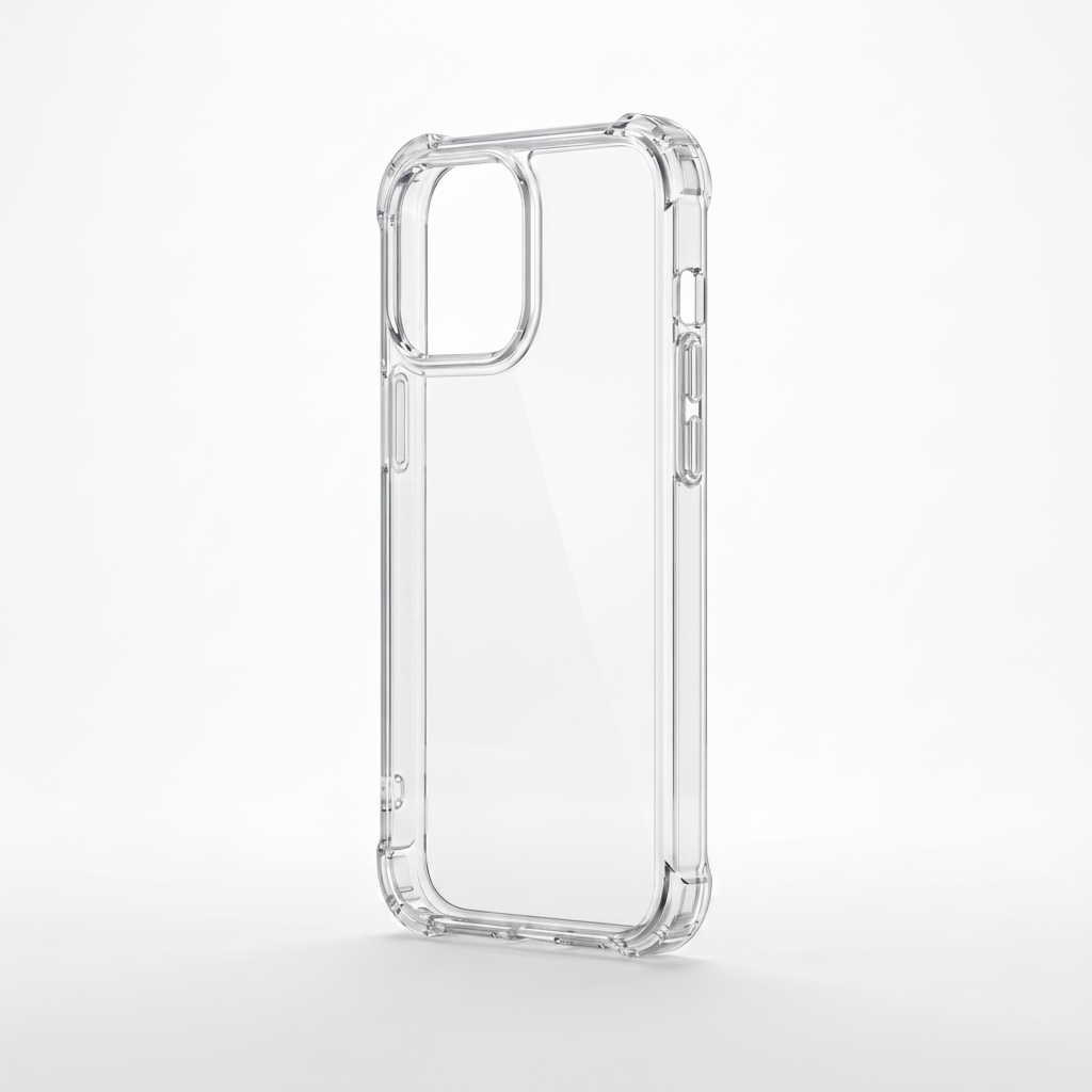 Case iPhone 14 Pro Max