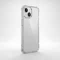 Case iPhone 14 Plus