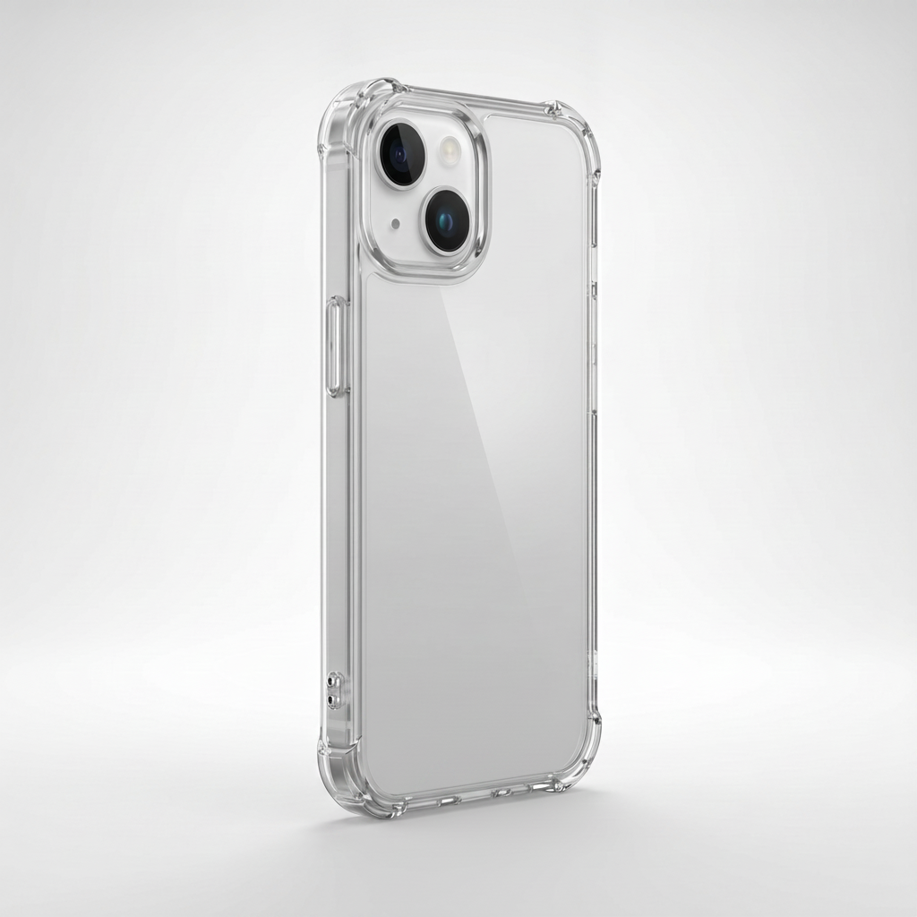 Case iPhone 14 Plus
