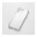 Gorilla Shock Case iPhone 12
