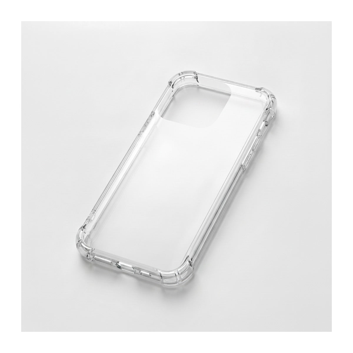 Gorilla Shock Case iPhone 12