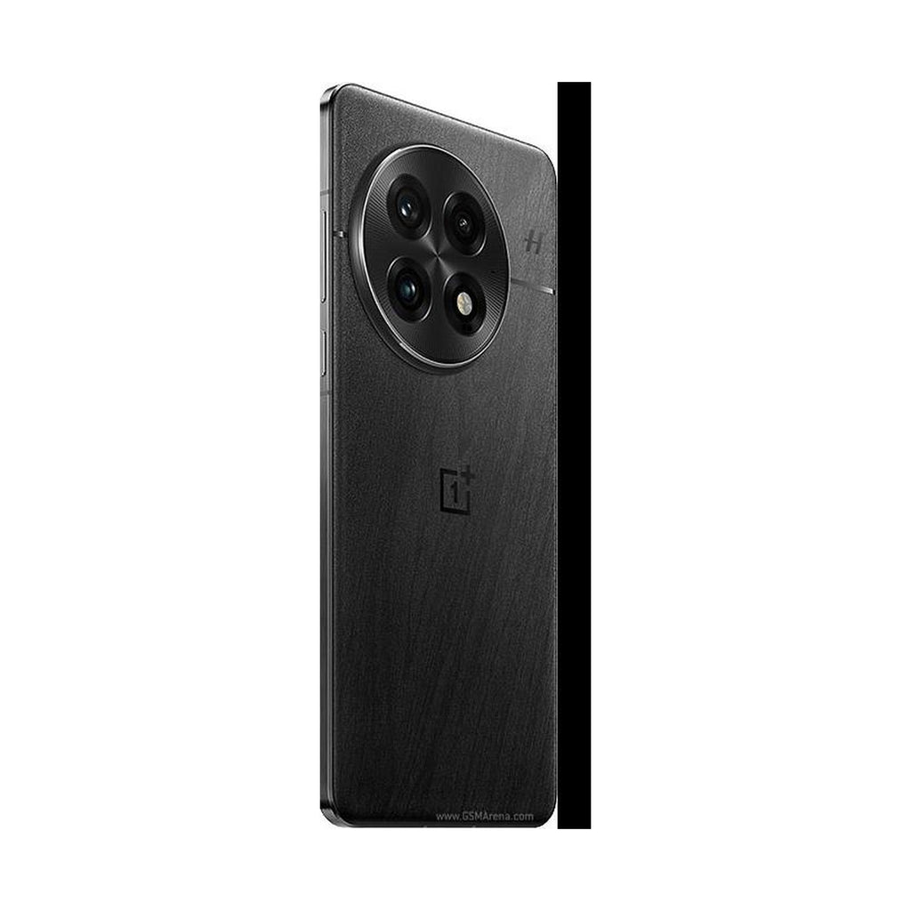 OnePlus 13 256GB