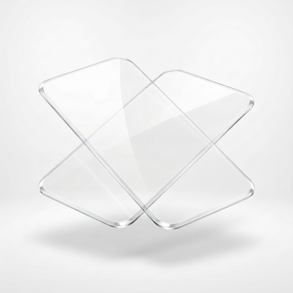 Screen Protector iPhone XR