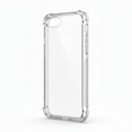 Case iPhone 7
