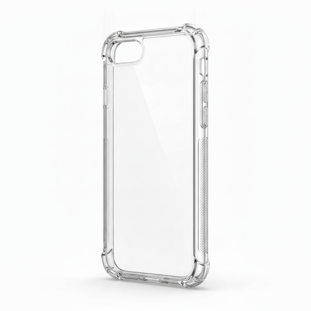 Case iPhone 7
