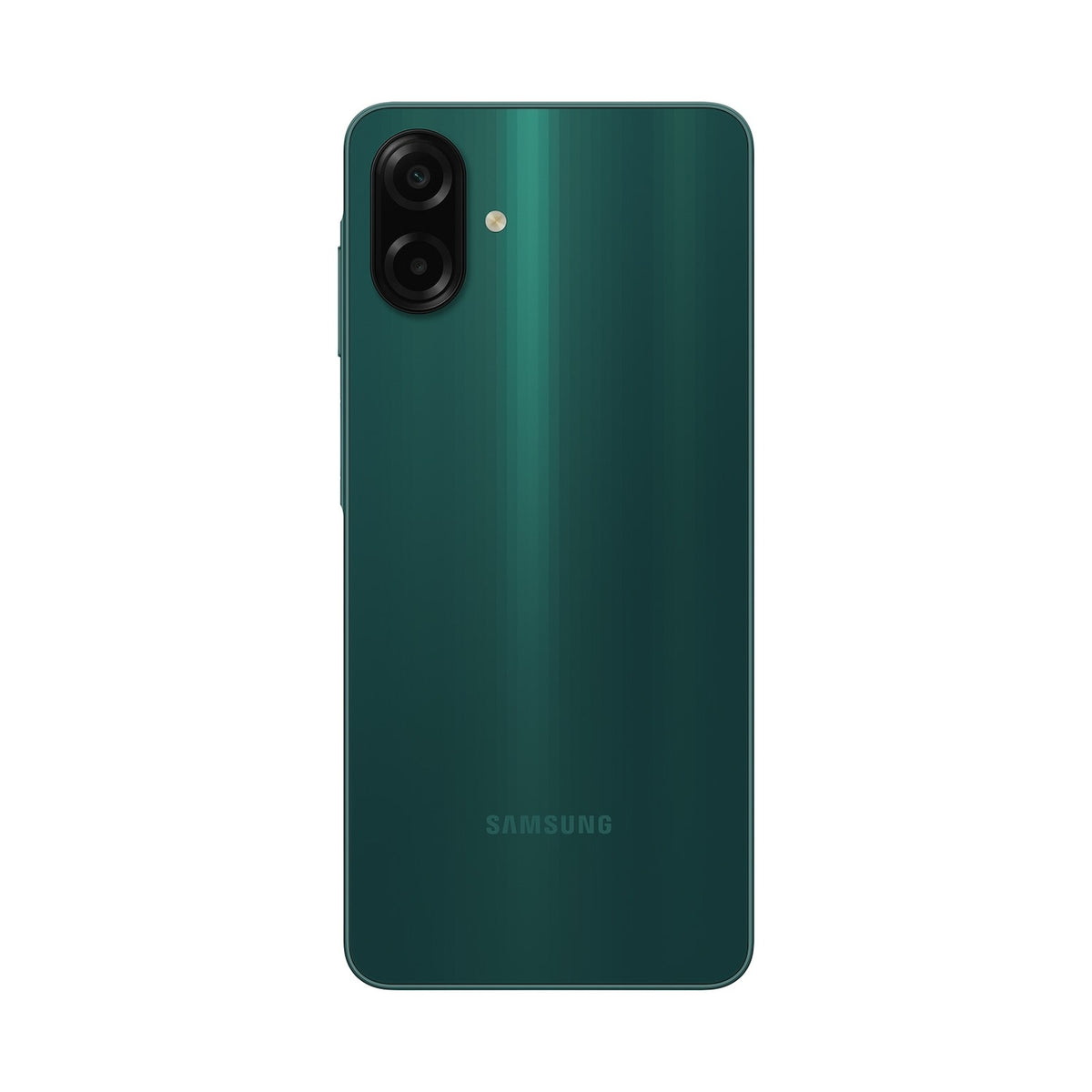 Samsung Galaxy A07